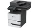 XM5365 Left Printerimage Template