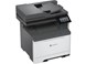 XC2335 Right Printerimage Template