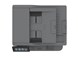 XM3142 Top Printerimage Template