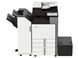 Xc95xx Full Printerimage Template