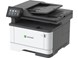XM3142 Right Printerimage Template
