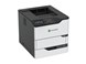 M5255 Right Printerimage Template