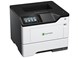 Pr M3350 Right Iso