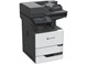 XM5365 Right Printerimage Template
