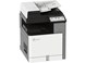 Xc95xx Right Printerimage Template