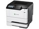 M3350 Left Iso 1X 250 Tray