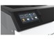 C4342 Display Printerimage Template