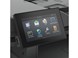 XM3142 Panel2 Printerimage Template