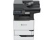 XM5365 Front Printerimage Template