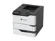 M5255 Left Printerimage Template